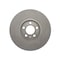 Centric Parts Standard Brake Rotor, 121.33059 121.33059 - alternate 3